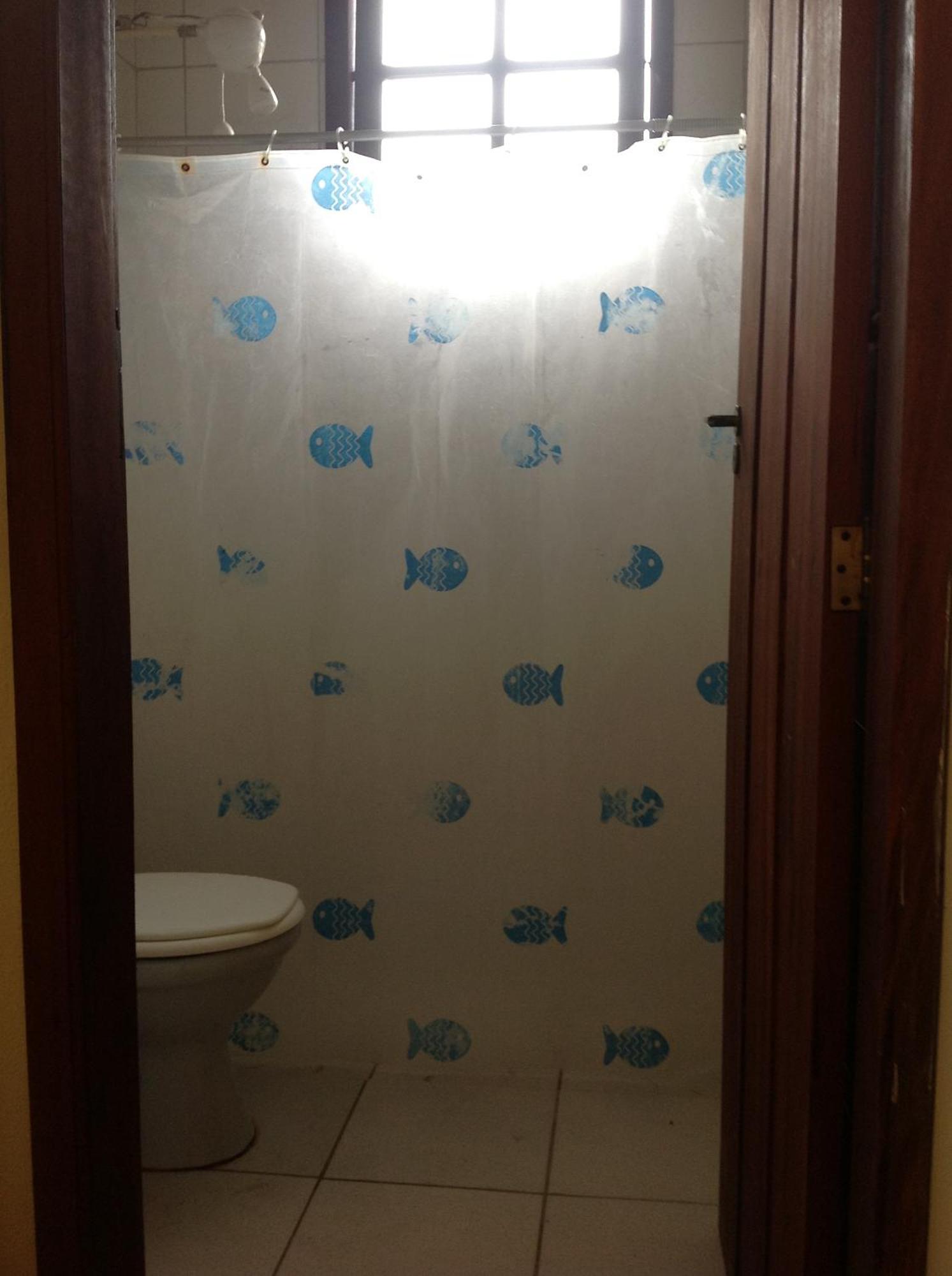 Trindade Hospeda - Studios Vila Trindade Номер фото
